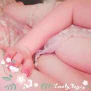 ヒメ日記 2026/03/30 23:00 投稿 志麻(しま) エッチな熟女(広島)