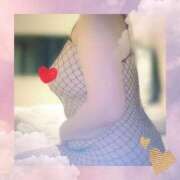 ヒメ日記 2026/03/31 18:50 投稿 志麻(しま) エッチな熟女(広島)