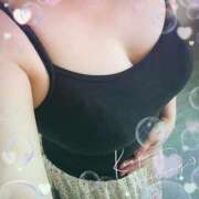 ヒメ日記 2026/04/06 18:30 投稿 志麻(しま) エッチな熟女(広島)