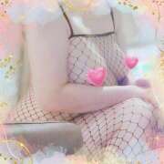 ヒメ日記 2026/04/10 00:10 投稿 志麻(しま) エッチな熟女(広島)