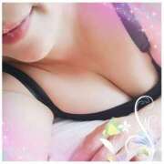 ヒメ日記 2026/04/11 00:00 投稿 志麻(しま) エッチな熟女(広島)