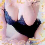 ヒメ日記 2026/04/15 01:20 投稿 志麻(しま) エッチな熟女(広島)