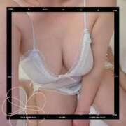 ヒメ日記 2026/04/15 01:40 投稿 志麻(しま) エッチな熟女(広島)