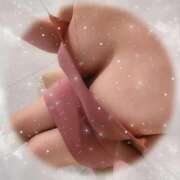 ヒメ日記 2026/04/18 00:26 投稿 志麻(しま) エッチな熟女(広島)