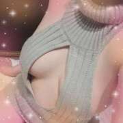 ヒメ日記 2026/04/18 18:40 投稿 志麻(しま) エッチな熟女(広島)