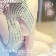 ヒメ日記 2026/04/23 01:36 投稿 志麻(しま) エッチな熟女(広島)