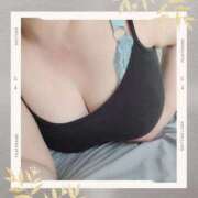 ヒメ日記 2026/04/23 18:28 投稿 志麻(しま) エッチな熟女(広島)