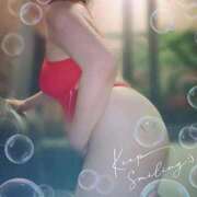 ヒメ日記 2026/04/26 14:20 投稿 志麻(しま) エッチな熟女(広島)