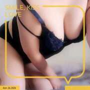 ヒメ日記 2026/04/26 23:10 投稿 志麻(しま) エッチな熟女(広島)