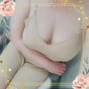 ヒメ日記 2026/05/05 00:50 投稿 志麻(しま) エッチな熟女(広島)