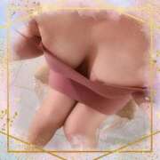 ヒメ日記 2026/05/14 22:39 投稿 志麻(しま) エッチな熟女(広島)
