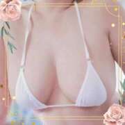 ヒメ日記 2026/05/27 23:57 投稿 志麻(しま) エッチな熟女(広島)