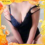 ヒメ日記 2026/06/14 21:30 投稿 志麻(しま) エッチな熟女(広島)