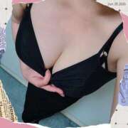 ヒメ日記 2026/06/28 18:20 投稿 志麻(しま) エッチな熟女(広島)