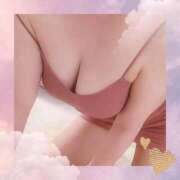 ヒメ日記 2026/07/05 23:50 投稿 志麻(しま) エッチな熟女(広島)