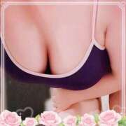 ヒメ日記 2026/07/20 01:00 投稿 志麻(しま) エッチな熟女(広島)