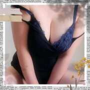 ヒメ日記 2026/07/20 23:27 投稿 志麻(しま) エッチな熟女(広島)