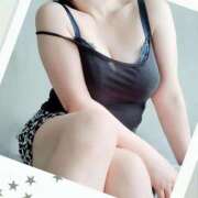 ヒメ日記 2026/08/01 14:24 投稿 志麻(しま) エッチな熟女(広島)
