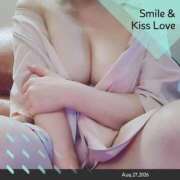 ヒメ日記 2026/08/27 10:04 投稿 志麻(しま) エッチな熟女(広島)