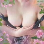 ヒメ日記 2026/09/14 22:31 投稿 志麻(しま) エッチな熟女(広島)