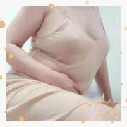 ヒメ日記 2026/09/15 02:00 投稿 志麻(しま) エッチな熟女(広島)