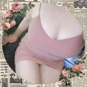 ヒメ日記 2026/10/05 18:03 投稿 志麻(しま) エッチな熟女(広島)