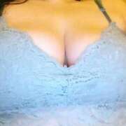 ヒメ日記 2024/12/10 23:58 投稿 真優(まゆ) エッチな熟女(広島)