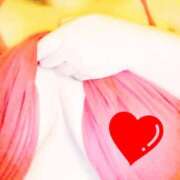 ヒメ日記 2024/12/26 19:18 投稿 真優(まゆ) エッチな熟女(広島)