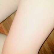 ヒメ日記 2025/02/28 22:28 投稿 真優(まゆ) エッチな熟女(広島)