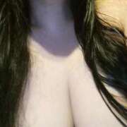 ヒメ日記 2025/03/21 22:18 投稿 真優(まゆ) エッチな熟女(広島)