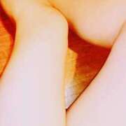 ヒメ日記 2025/04/18 20:28 投稿 真優(まゆ) エッチな熟女(広島)