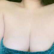 ヒメ日記 2025/04/25 20:11 投稿 真優(まゆ) エッチな熟女(広島)