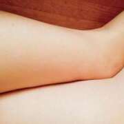 ヒメ日記 2025/04/26 23:18 投稿 真優(まゆ) エッチな熟女(広島)