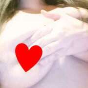 ヒメ日記 2025/04/29 20:58 投稿 真優(まゆ) エッチな熟女(広島)