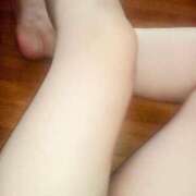 ヒメ日記 2025/05/09 21:38 投稿 真優(まゆ) エッチな熟女(広島)