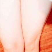 ヒメ日記 2025/08/16 17:20 投稿 真優(まゆ) エッチな熟女(広島)