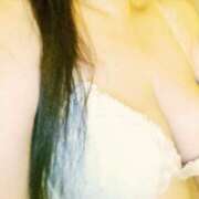 ヒメ日記 2025/08/24 20:00 投稿 真優(まゆ) エッチな熟女(広島)