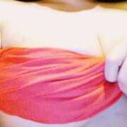 ヒメ日記 2025/08/25 19:00 投稿 真優(まゆ) エッチな熟女(広島)