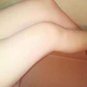 ヒメ日記 2025/09/15 19:20 投稿 真優(まゆ) エッチな熟女(広島)