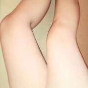 ヒメ日記 2025/09/21 17:25 投稿 真優(まゆ) エッチな熟女(広島)