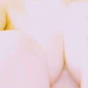 ヒメ日記 2025/09/27 20:30 投稿 真優(まゆ) エッチな熟女(広島)