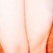 ヒメ日記 2025/10/21 22:37 投稿 真優(まゆ) エッチな熟女(広島)