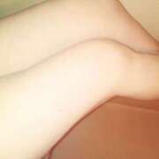 ヒメ日記 2025/10/29 18:01 投稿 真優(まゆ) エッチな熟女(広島)