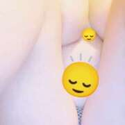 ヒメ日記 2025/10/30 21:30 投稿 真優(まゆ) エッチな熟女(広島)