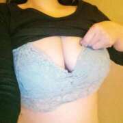 ヒメ日記 2025/11/22 22:52 投稿 真優(まゆ) エッチな熟女(広島)