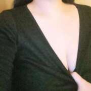 ヒメ日記 2025/11/26 21:32 投稿 真優(まゆ) エッチな熟女(広島)