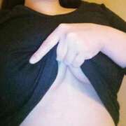 ヒメ日記 2025/11/27 19:31 投稿 真優(まゆ) エッチな熟女(広島)