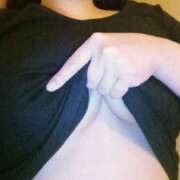 ヒメ日記 2025/12/11 19:55 投稿 真優(まゆ) エッチな熟女(広島)