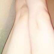 ヒメ日記 2025/12/19 22:25 投稿 真優(まゆ) エッチな熟女(広島)