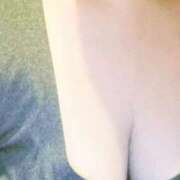 ヒメ日記 2025/12/23 21:33 投稿 真優(まゆ) エッチな熟女(広島)